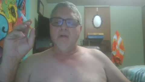 Snapshot of gadude45 chatting on 18, 6, 2026 gadude45 online show from 18, 6, 2026