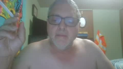 Snapshot of gadude45 chatting on 20, 6, 2026 gadude45 online show from 20, 6, 2026