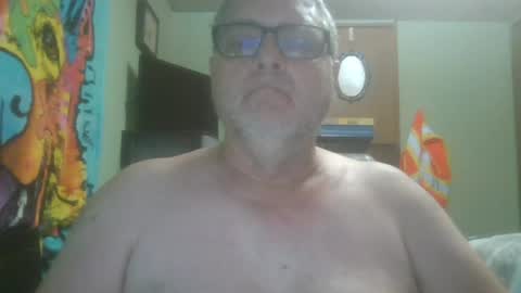 Snapshot of gadude45 chatting on 21, 6, 2026 gadude45 online show from 21, 6, 2026