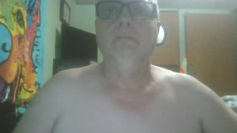 Snapshot of gadude45 chatting on 22, 6, 2026 gadude45 online show from 22, 6, 2026
