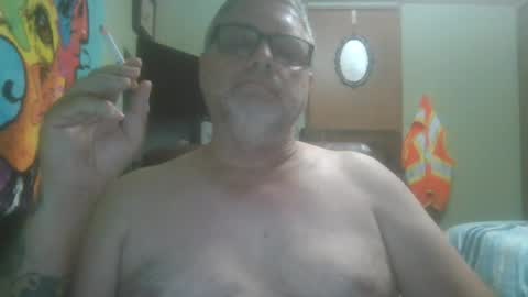 Snapshot of gadude45 chatting on 28, 6, 2026 gadude45 online show from 28, 6, 2026