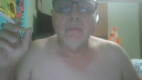 Snapshot of gadude45 chatting on 29, 6, 2026 gadude45 online show from 29, 6, 2026