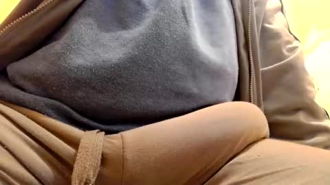 gae89tano online show from 13, 11, 2025