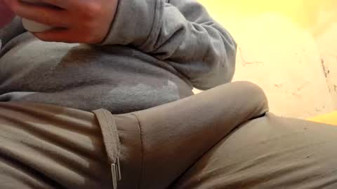 gae89tano online show from 3, 12, 2025