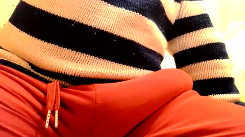 gae89tano online show from 22, 12, 2025