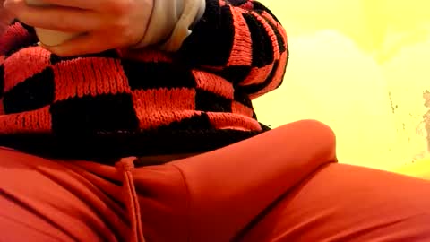 gae89tano online show from 6, 1, 2026