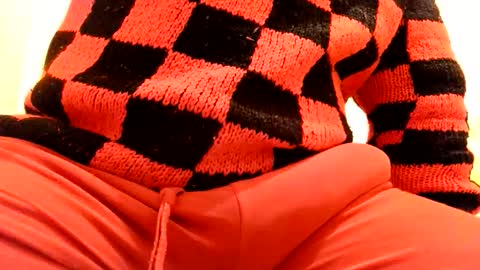 gae89tano online show from 9, 1, 2026