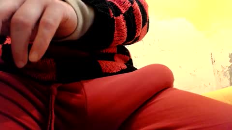 gae89tano online show from 17, 1, 2026