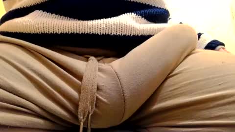 gae89tano online show from 12, 3, 2026