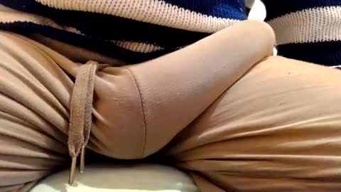 gae89tano online show from 16, 3, 2026