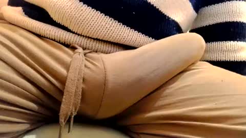 gae89tano online show from 17, 3, 2026