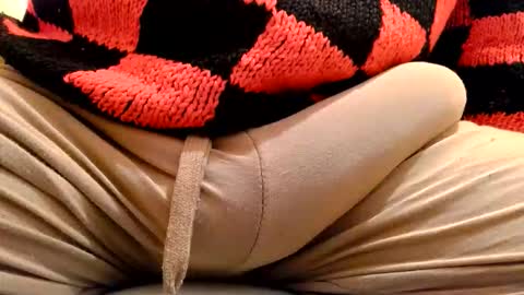 gae89tano online show from 8, 4, 2026