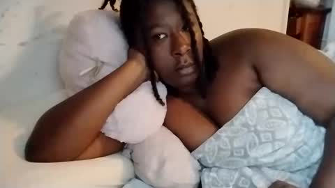 Gaeabby online show from 12, 10, 2025