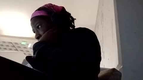 Gaeabby online show from 13, 11, 2025