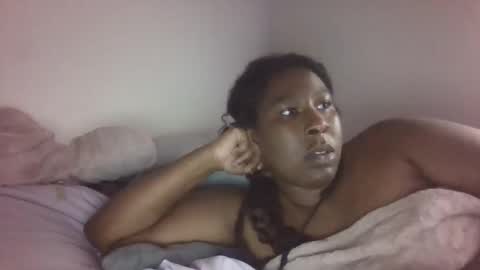 Snapshot of gaeabunny chatting on 20, 2, 2025 gaeabunny online show from 20, 2, 2025