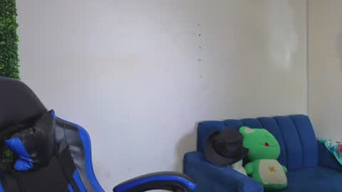 Gael online show from 30, 6, 2026