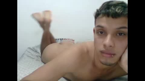Gael sexy online show from 28, 2, 2026
