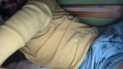 gaemboi69 online show from 24, 2, 2026