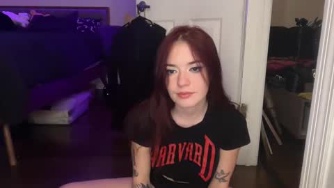 Snapshot of gagangelic chatting on 17, 10, 2025 Xoe online show from 17, 10, 2025