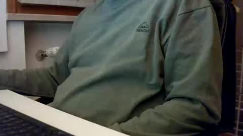 gagjno online show from 3, 1, 2025