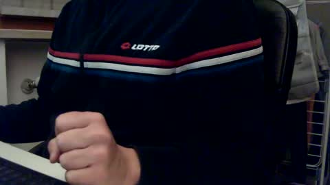 gagjno online show from 4, 1, 2025