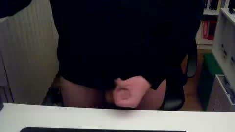 gagjno online show from 6, 1, 2025