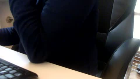 gagjno online show from 22, 2, 2025