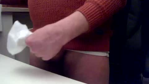 gagjno online show from 6, 3, 2025