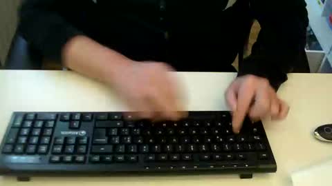 gagjno online show from 10, 1, 2026