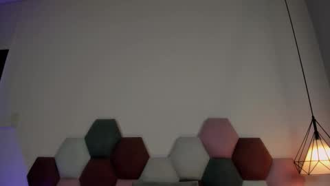 GahiaBelucci online show from 23, 2, 2026