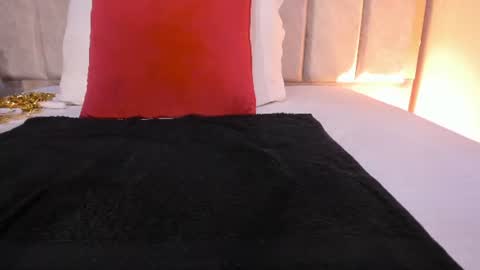 Snapshot of gahiabelucci chatting on 11, 6, 2026 GahiaBelucci online show from 11, 6, 2026