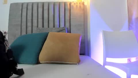 Snapshot of gahiabelucci chatting on 15, 6, 2026 GahiaBelucci online show from 15, 6, 2026