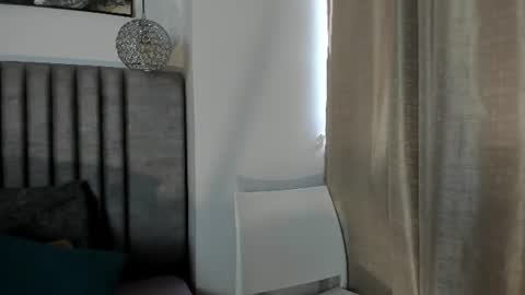 Snapshot of gahiabelucci chatting on 22, 6, 2026 GahiaBelucci online show from 22, 6, 2026