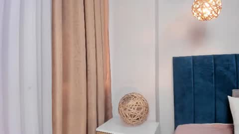 Snapshot of gahiabelucci chatting on 25, 6, 2026 GahiaBelucci online show from 25, 6, 2026