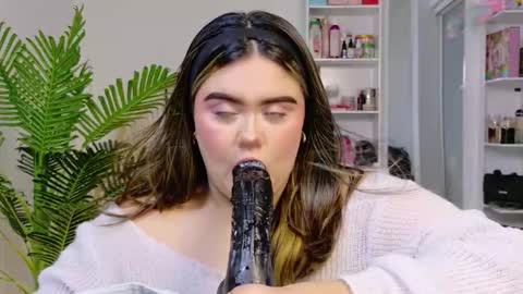 Gaia online show from 1, 3, 2026