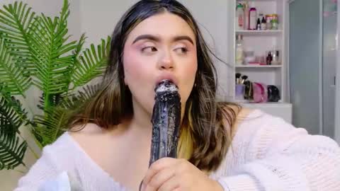 Gaia online show from 2, 3, 2026