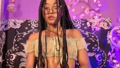 Gaia online show from 12, 1, 2026