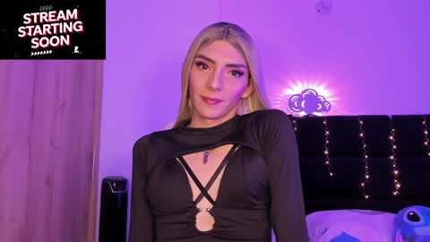 Snapshot of gaia_lyra chatting on 18, 1, 2025 Gaia online show from 18, 1, 2025