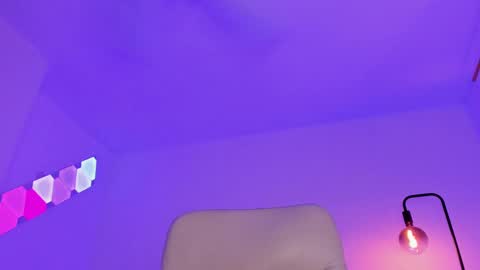 Snapshot of gaia_lyra chatting on 2, 3, 2025 Gaia online show from 2, 3, 2025