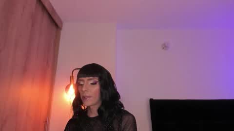 Snapshot of gaia_lyra chatting on 1, 10, 2025 Gaia online show from 1, 10, 2025