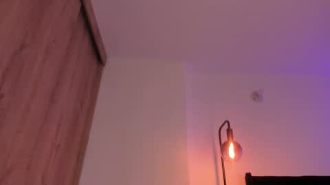 Snapshot of gaia_lyra chatting on 8, 10, 2025 Gaia online show from 8, 10, 2025