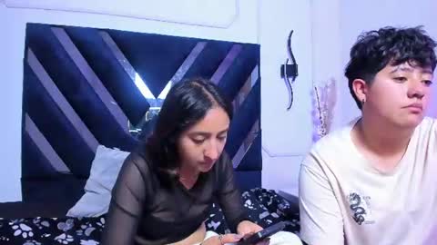 Snapshot of gaia_n_nix chatting on 15, 7, 2026 gaia_n_nix online show from 15, 7, 2026