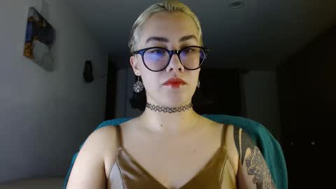 Snapshot of gaia_plath chatting on 4, 3, 2026 Gaia Plath online show from 4, 3, 2026