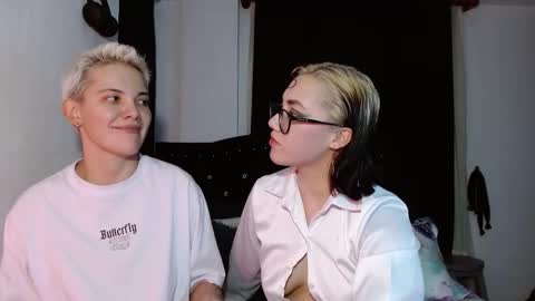 Gaia Plath online show from 6, 3, 2026