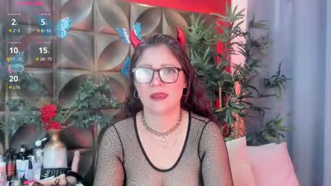 Gaia online show from 5, 7, 2026