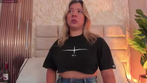 gaia_stonne online show from 27, 3, 2026