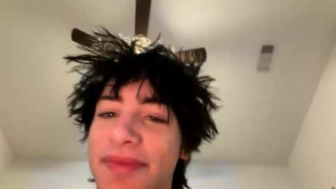 gaiboywill online show from 23, 2, 2026