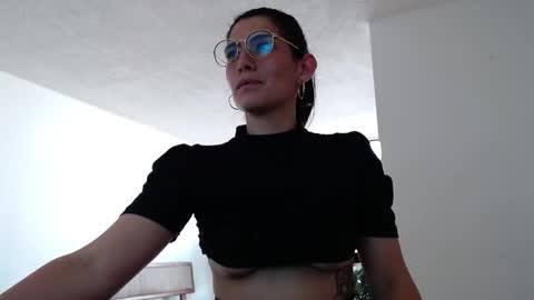 gaitan4 online show from 15, 1, 2025