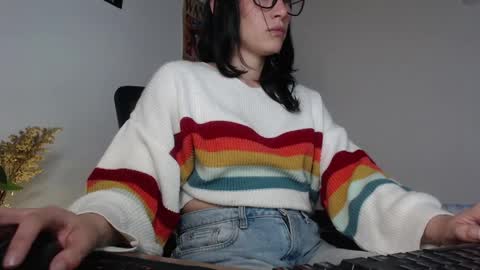 gaitan4 online show from 5, 4, 2026