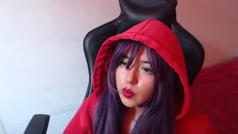 Kate 3 online show from 11, 11, 2025